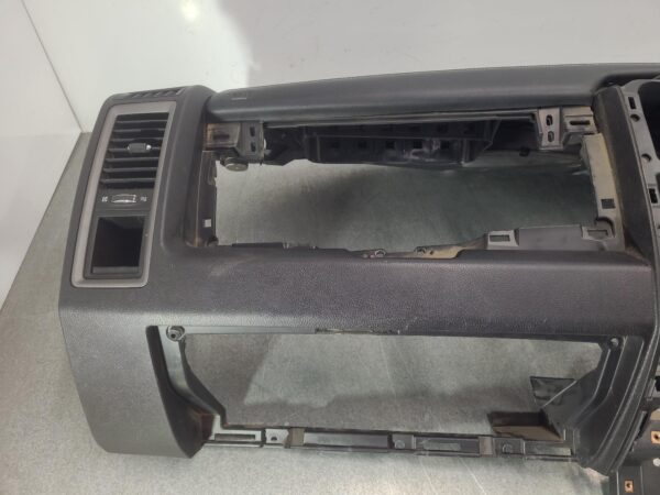 RAM 1500 DS Dash Assembly 2016–2023 - Image 2