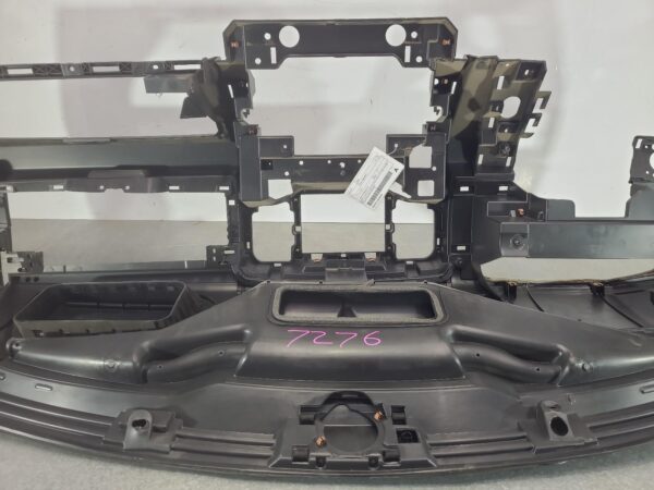 RAM 1500 DS Dash Assembly 2016–2023 - Image 8