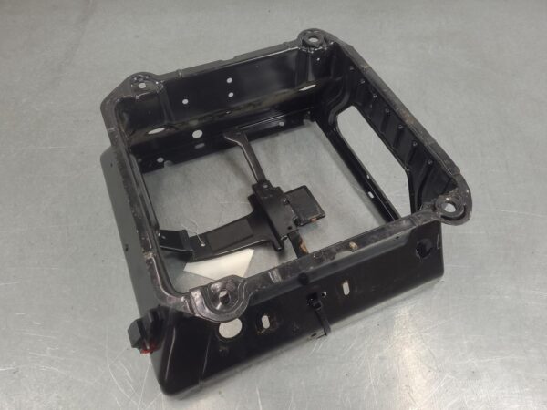 Ford Transit Seat Box Vm 07/06-02/14 2006–2014 - Image 6