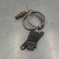 Mercedes Sprinter VS30 DPF Nox Sensor W/ Module Om654 2022–Present