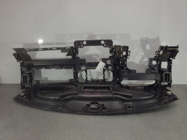 RAM 1500 DS Dash Assembly 2016–2023 - Image 6