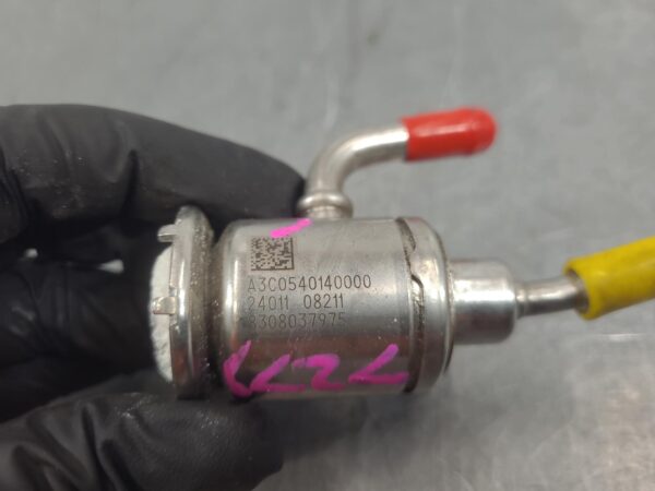 Mercedes Sprinter VS30 2.0L Turbo-Diesel Adblue Pump 2022–Present - Image 10