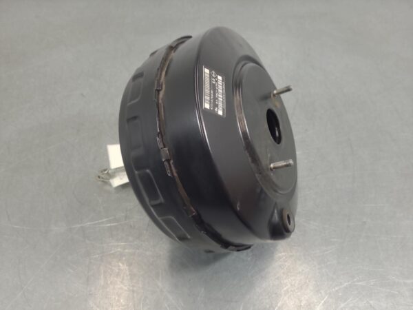 Renault Master X62 Brake Booster P/N 472107603r 2011–Present - Image 5
