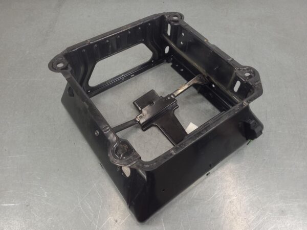 Ford Transit Seat Box Vm 07/06-02/14 2006–2014 - Image 5