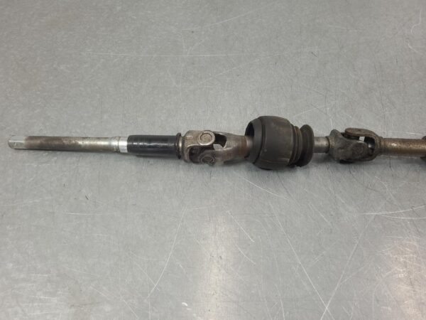 FORD TRANSIT 2006-2014 STEERING COLUMN VM SI-II, 07/06-02/14 - Image 4