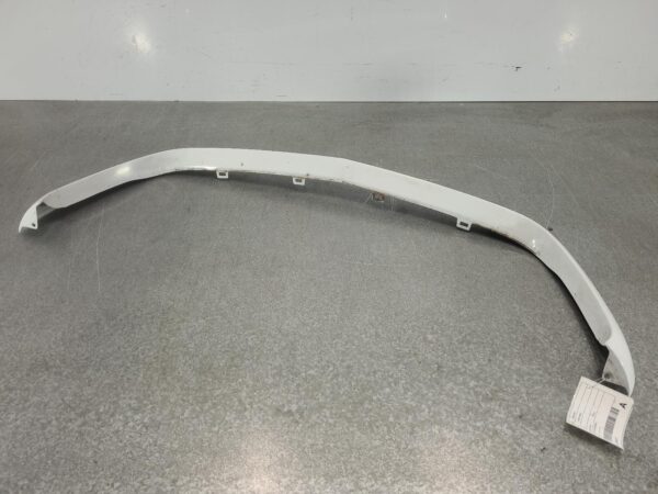 Mercedes Sprinter VS30 Front Panel 2018–Present - Image 3