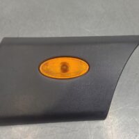 Renault Master X62 RH Rear Body/Door Mould with Repeater 2011–Present