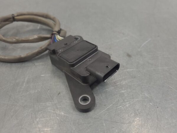Mercedes Sprinter VS30 DPF Nox Sensor W/ Module Om654 2022–Present - Image 4