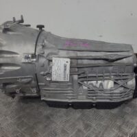 Mercedes Sprinter VS30 2.0L Turbo-Diesel Trans/Gearbox 2022–Present