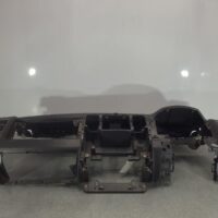 RAM 1500 DS Dash Assembly 2016–2023