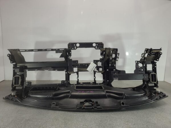 RAM 1500 DS Dash Assembly 2016–2023 - Image 10