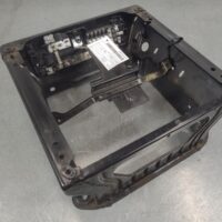 Ford Transit Seat Box Vm 07/06-02/14 2006–2014