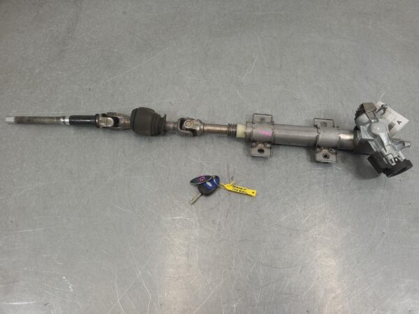 FORD TRANSIT 2006-2014 STEERING COLUMN VM SI-II, 07/06-02/14 - Image 9
