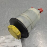 Ford Transit P/S Reservoir Vm 07/06-02/14 2006–2014