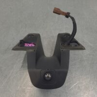 Mercedes Sprinter VS30 Camera/Radar 2 Plug 2018–Present