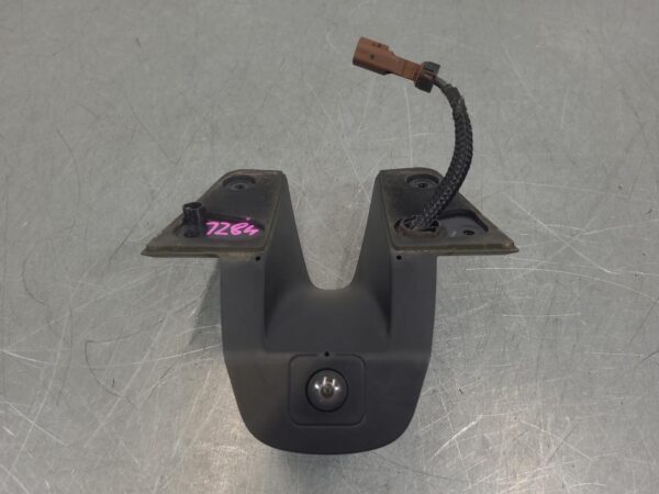 Mercedes Sprinter VS30 Camera/Radar 2 Plug 2018–Present
