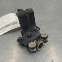 Ford Transit Custom VN LH Centre Sliding Door Hinge/Runner 2013–2018