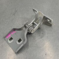 Renault Master X62 RH Front Door Hinge/Runner Lower 2011–Present