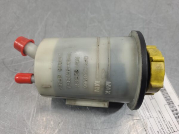 Ford Transit P/S Reservoir Vm 07/06-02/14 2006–2014 - Image 3