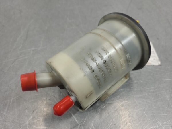 Ford Transit P/S Reservoir Vm 07/06-02/14 2006–2014 - Image 4