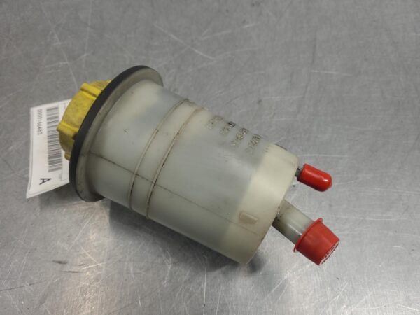 Ford Transit P/S Reservoir Vm 07/06-02/14 2006–2014 - Image 5