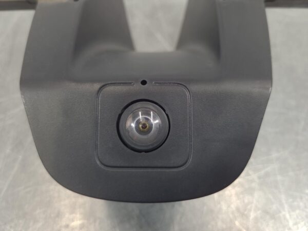 Mercedes Sprinter VS30 Camera/Radar 2 Plug 2018–Present - Image 4