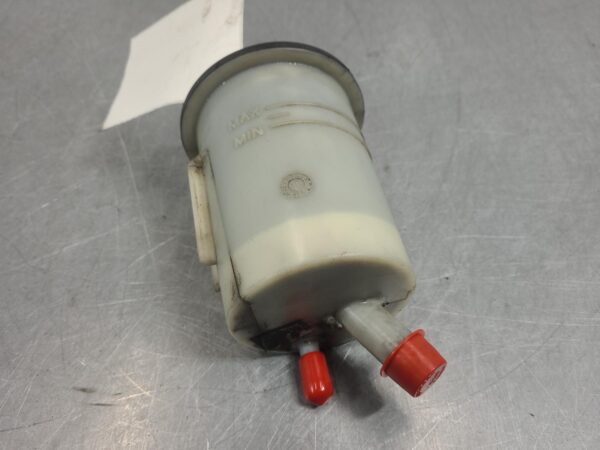 Ford Transit P/S Reservoir Vm 07/06-02/14 2006–2014 - Image 6