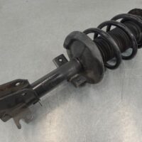 Renault Master X62 Right Front Strut Fwd 2011–Present