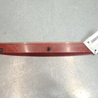 Mercedes Viano 639 High Level Stoplight 2005–2014