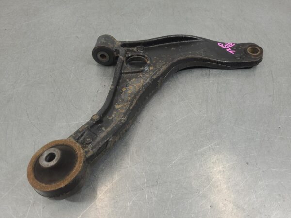 Renault Master X62 Right Front Lower Control Arm 2011–Present - Image 2