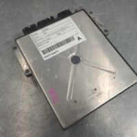 Ford Transit VM 2.4L Diesel Engine ECU Only 2006–2014