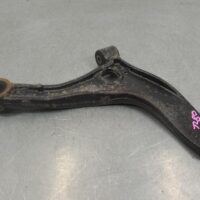 Renault Master X62 Right Front Lower Control Arm 2011–Present