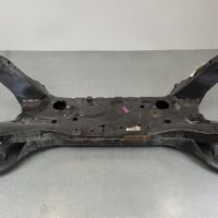 Ford Transit Custom VN Front Crossmember 2016–2019