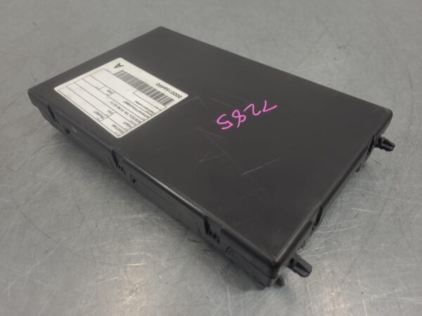 Ford Transit VM General Control Module BCM ECU 2006–2014 - Image 4