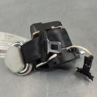 Volkswagen Transporter T6 LH Front Seat Belt Only 2015–2024