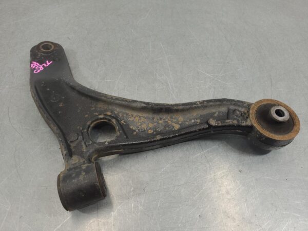 Renault Master X62 Right Front Lower Control Arm 2011–Present - Image 3