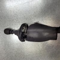 Renault Trafic X82 Gear Stick/Shifter Manual T/M 2015–2020