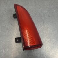 Mercedes Vito 639 RH Tailgate Upper Taillight 2004–2015