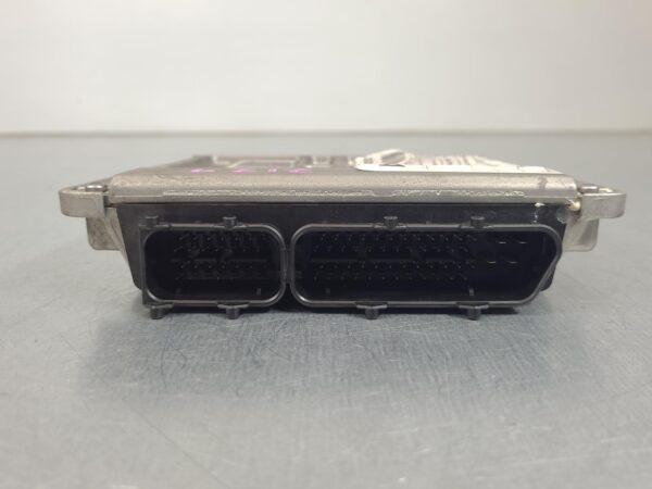 RENAULT MASTER 2011-2026 ECU TRANSMISSION ECU, FWD, X62, 09/11- - Image 2