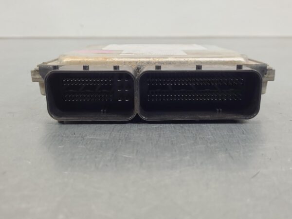 MERCEDES SPRINTER 2006-2018 ECU ENGINE ECU, 2.1, DIESEL, P/N A6519005903, ECU ON - Image 2