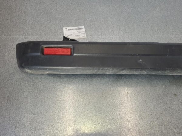 Renault Trafic X82 Bumper Bar Centre 2015–Present - Image 4