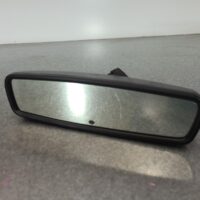 Ford Ranger PX Series 3 Interior Mirror 2018–2022