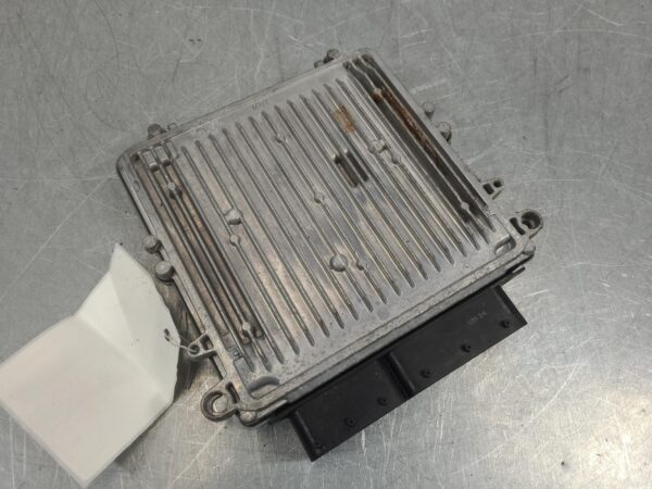 Mercedes Vito 2.1L Diesel Engine ECU Only P/N A6461500391 2004–2011 - Image 4