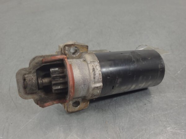 FORD TRANSIT 2011-2014 STARTER MOTOR DIESEL, 2.2, TURBO, RWD, VM, 10/11-02/14 - Image 6