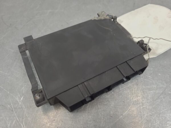 Mercedes Vito 545 Transmission ECU P/N A000 545 8516 2004–2011 - Image 4