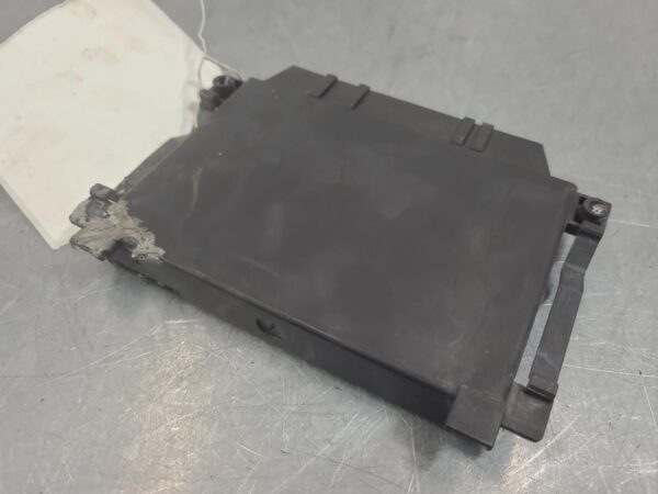 Mercedes Vito 545 Transmission ECU P/N A000 545 8516 2004–2011 - Image 5