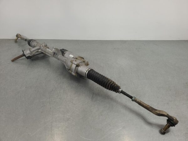 MERCEDES VITO 2015-2025 STEERING BOX/RACK 447, RWD, 03/15- - Image 7