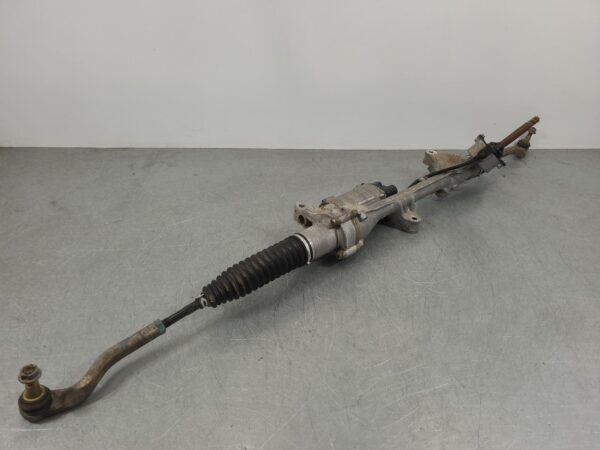MERCEDES VITO 2015-2025 STEERING BOX/RACK 447, RWD, 03/15- - Image 2