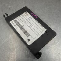 Mercedes Vito RH Front Door ECU 2004–2011