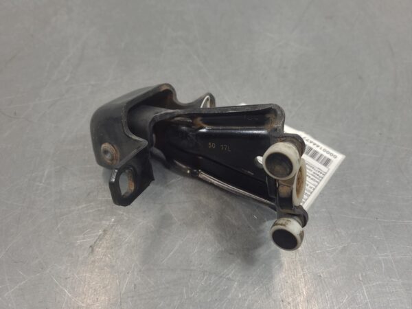 Mercedes Vito 447 Sliding LH Door Roller Centre 2015–Present